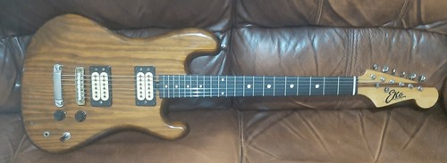 Rare 1970 80s - rare, (