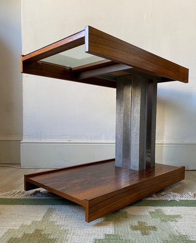 Merrow associates rosewood - associates,