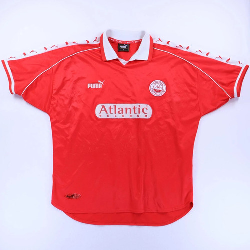 Original authentic aberdeen - original,