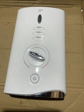 MIRA SPORT MAX WITH AIRBOOST