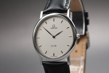 [Near MINT] Vintage 1993 OMEGA