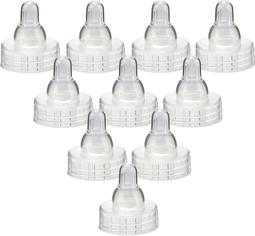 Sterifeed baby teat - sterifeed,