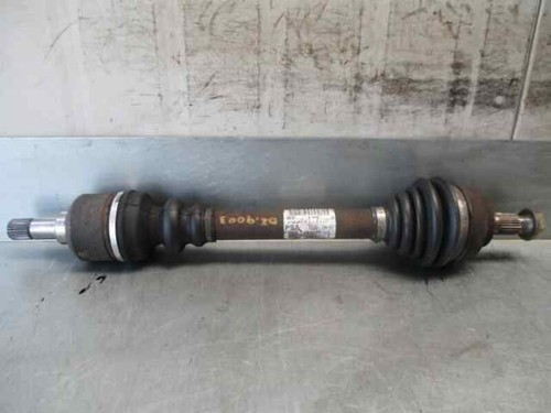 9637117780 front transmission