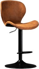 Barstool Gas Lift Stools Pub