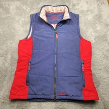 Musto signature bodywarmer - musto,