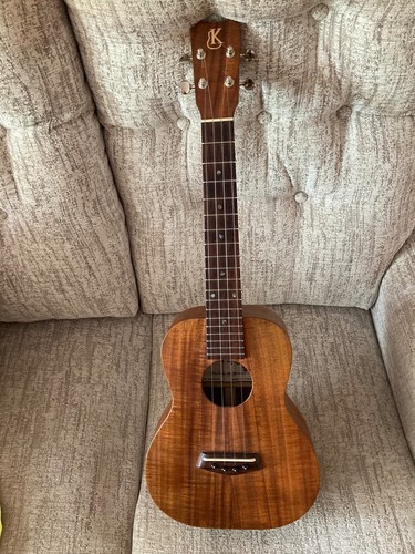Kanile dlx sf - t,