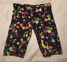 Funky trunks jammers swimming - trunks,
