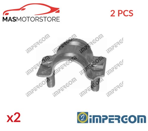 Anti roll bar stabiliser - anti-roll,