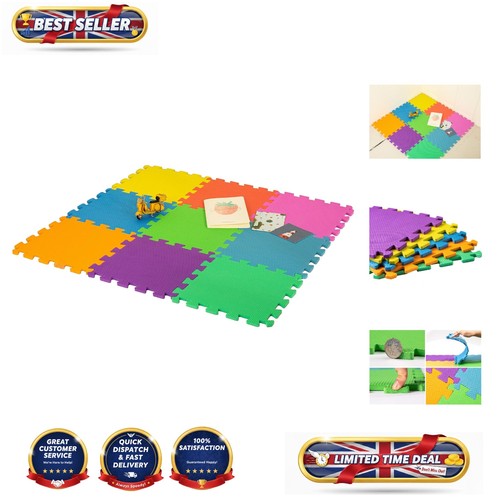 Comfortable 29x29cm foam - comfortable,