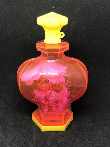 Vintage 1967 liddle kiddle - liddle,