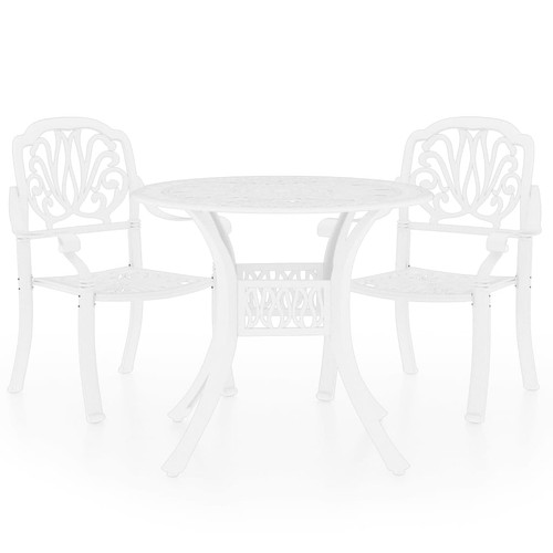Biatro set cast - biatro,