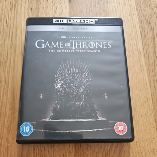 Game thrones the complete - game,