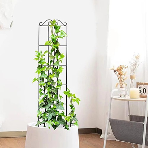 1pc outdoor garden - outdoor, metal