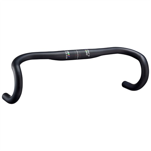 Ritchey wcs streem road - streem,