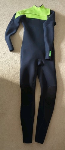 Neill hyperfreak 2mm - o'neill, 3/2mm