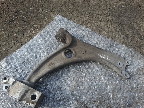 Audi tfsi line - tt,