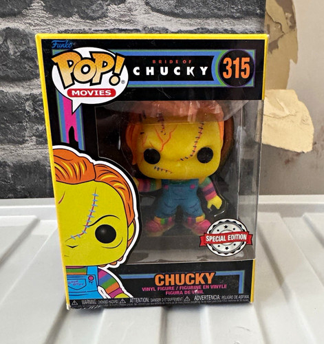 Funko pop movies bride - movies,