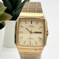 Citizen forma quartz - citizen,