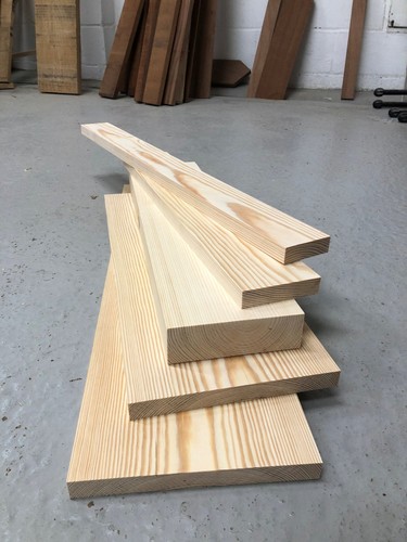 Joinery grade pine softwood - joinery,