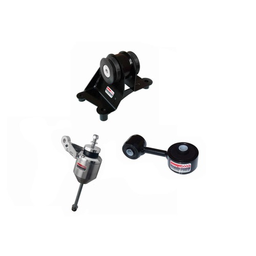 Vibra technics full road - full,