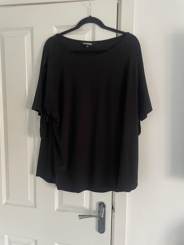 Ladies top debenhams - top,