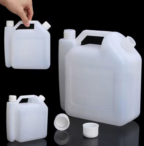 Stroke litre petrol fuel - 1l,
