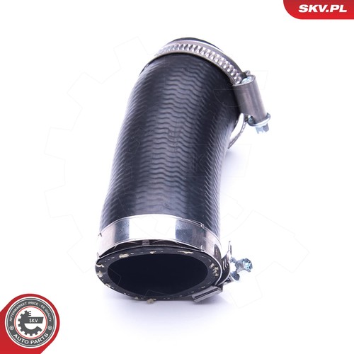 For esen skv - skv, 24skv878