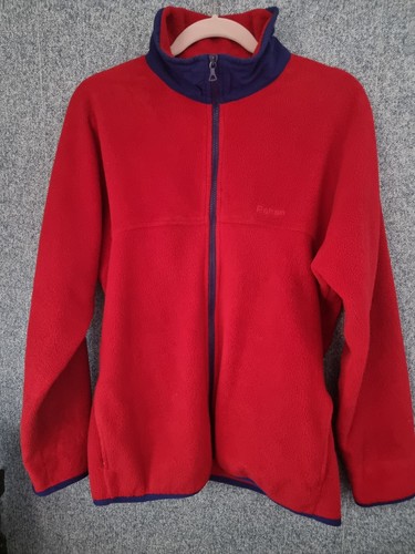 Vintage rohan mens classic - vintage,