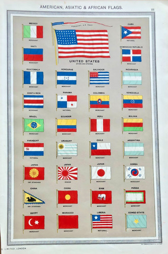 American asiatic african - american,, &