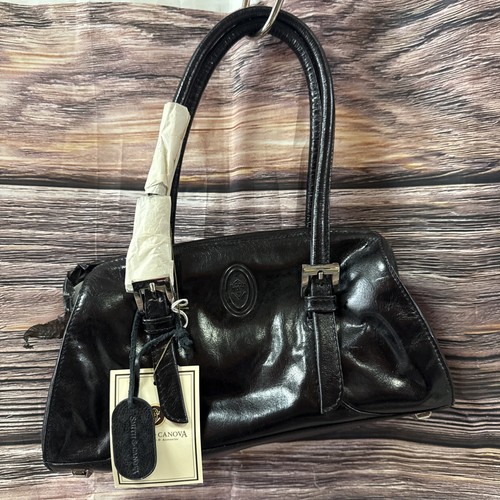 Smith canova black silver - &,