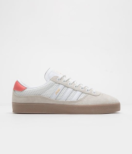 Adidas puig indoor skate shoes - indoor,