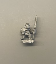 Warhammer MARAUDER GOBLIN