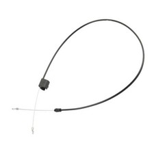 For-Ryobi Drive Control Cable