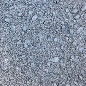 Concrete aggregate 20mm bag - concrete,