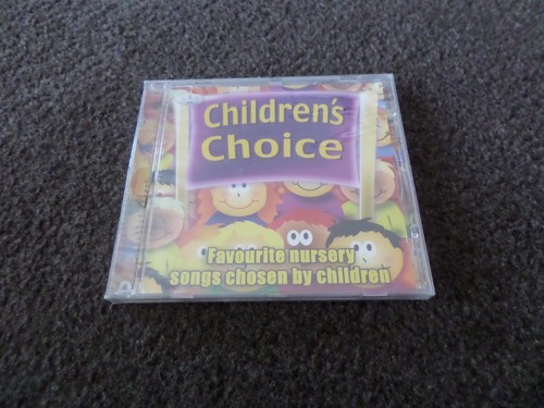 Album new sealed - cd, &