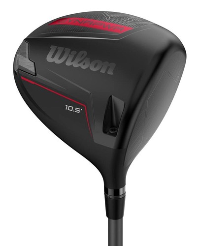Wilson dynapwr mens driver - dynapwr,