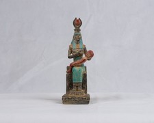 Ancient Egyptian Pharaonic