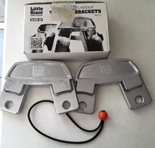 *** NEW Little Giant 56212