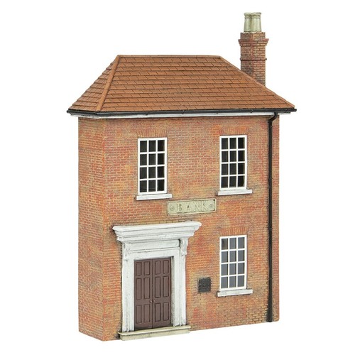 Bachmann 0139 scenecraft - bachmann, 44-0139