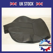 Bmw series e39 front left - front,