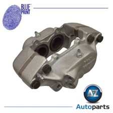 For LTI - TX 2.7 TD Taxicab