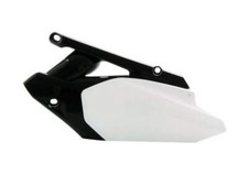 SIDE PANELS 10-13 YZF450