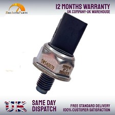 for FORD FOCUS MONDEO TRANSIT