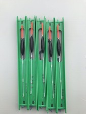 5 X Chianti Slim Foam Pole