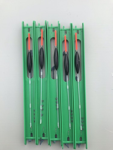 Chianti slim foam pole - chianti,