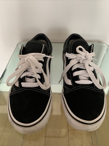 Vans old skool sk8 - vans,