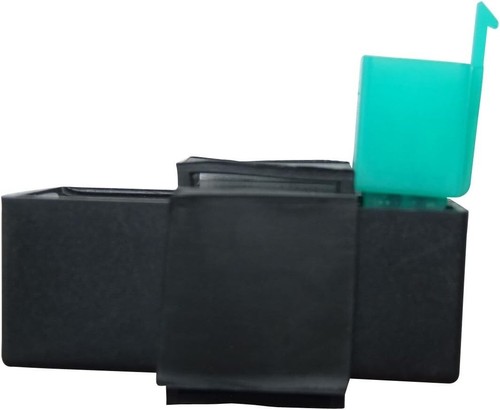 Ecu cdi module - cdi, for