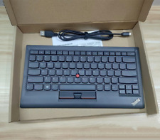 Lenovo Thinkpad KU-1255 USB