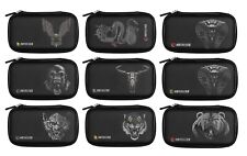 Ruthless | Animals | EVA Darts