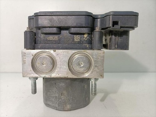 A0094316512 abs pump mercedes - abs,